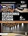 Produktbild Recording Studio Design (Audio Engineering Society Presents...)