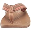 Chaco Women's Classic Flip Sandals