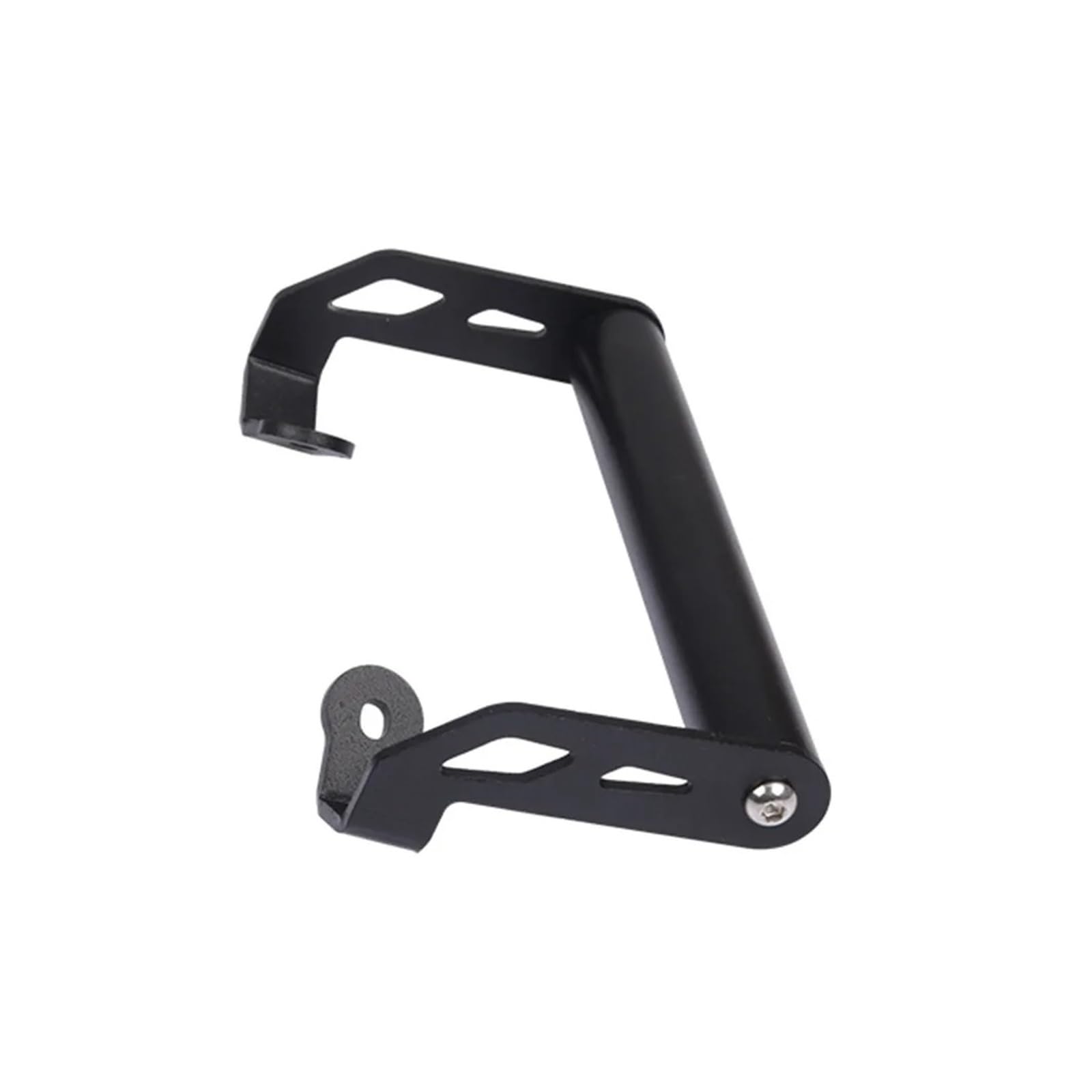 Staffa Navigazione Moto Per MULTISTRADA 950S 950 Supporto Telefono Navigazione GPS Piastra Supporto per Telefono