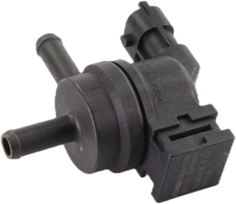 911-349 28910-3C200 CP635 Canister Purge Valve Fit for Hyundai KIA Accent Azera Santa Fe Sonata Soul Optima Forte5 Rio Sedona Sorento 2013 2014 2015 2016 2017,911349 289103C200