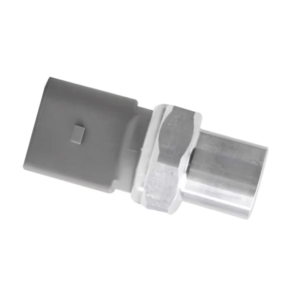 Pressostat de climatisation 8E0959126 capteur de pression Passat - 7