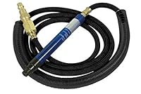 Algopix Similar Product 9 - Astro Pneumatic 218 18 Pencil Type