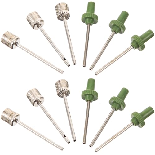 TOGEVAL 40 ^[Cj  vX`bN Cj oXPbg{[ TbJ[ o[{[p ϋvGA|vj[h ZX|[c