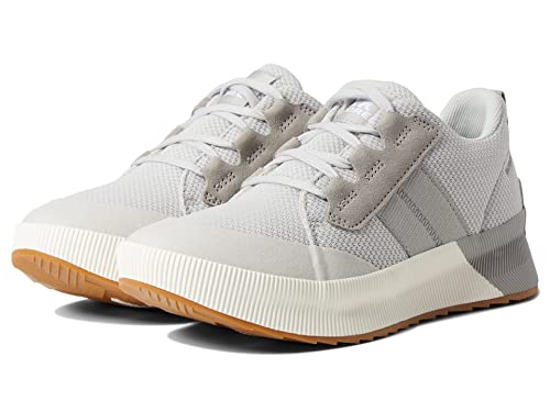 Image of Sorel Women's Out 'N About III Low Waterproof Sneaker