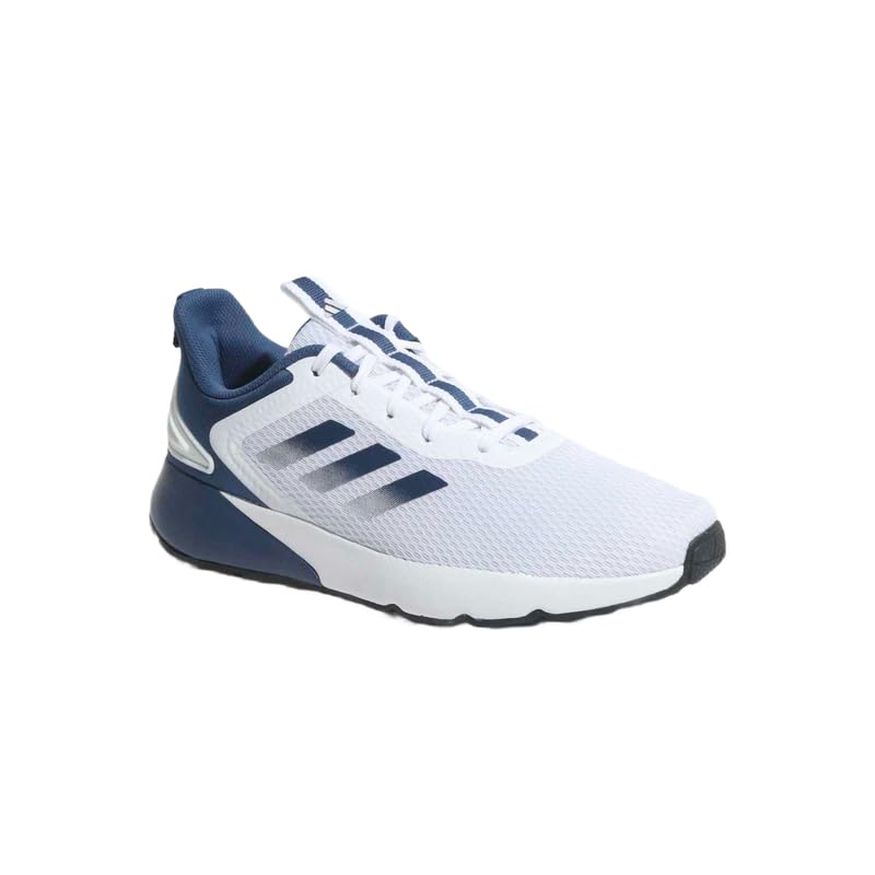 Image of adidas Mens Vpred Move M Running Shoe