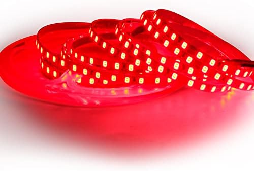 Lumonic 20x LED superluminosi di tipo 1,8mm