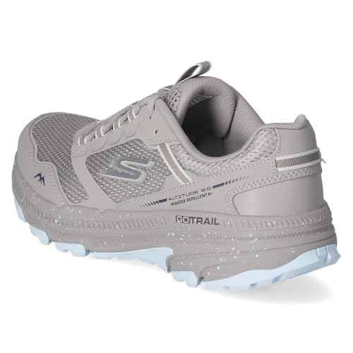 Image of Skechers Womens Go Run Trail Altitude 2.0 - R