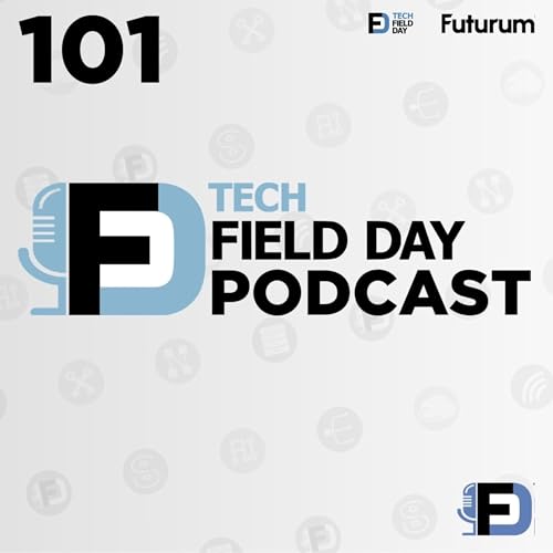 101. The Internet Still Delivers Massive Public Good