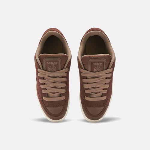 Image of Reebok Club C Bulc Sneakers