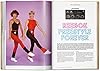 Sneaker Freaker. The Ultimate Sneaker Book #5