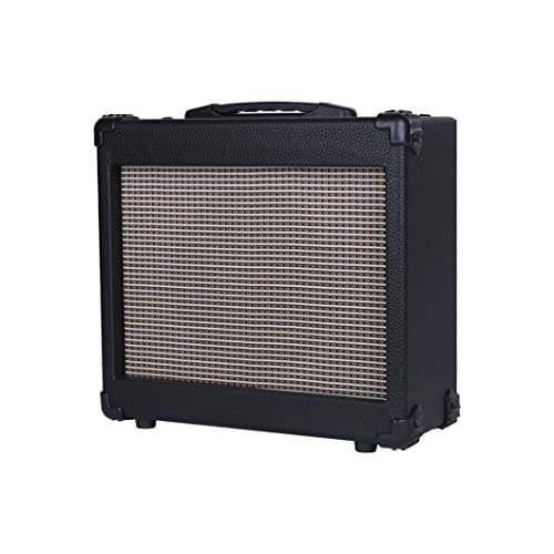 Amplificadores Y Pedales, Musical Instruments Imagen adicional