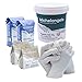 Algaplay Michelangelo Kit XL 4 Manos Imagen de Algaplay Michelangelo Kit XL 4 Manos