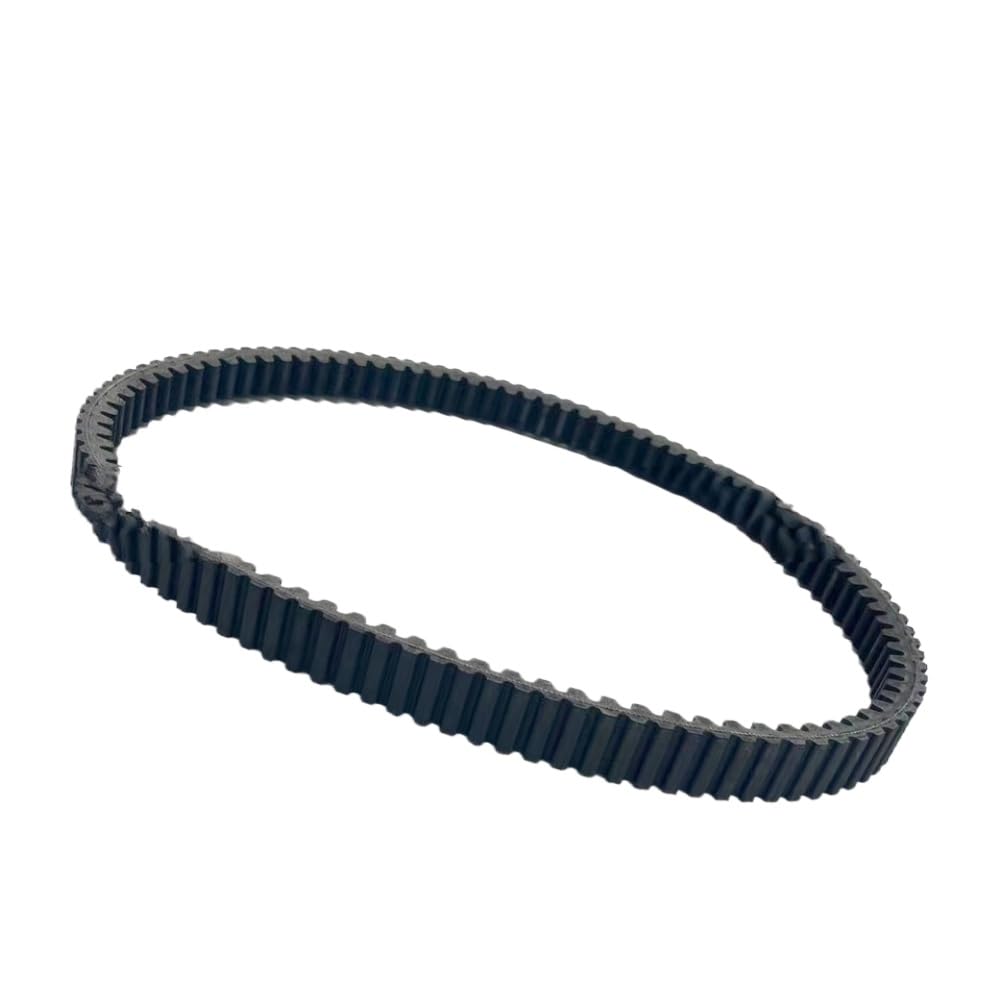 Correa de transmisión CVT 23100-KTW-901 compatible con NSS300 SH300