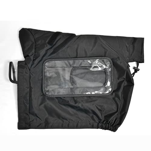 PROTECH RCS-X2000/X1500 ���C���J�o�[�i HC-X1500 / HC-X2000 �����T�C�Y �j