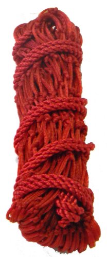 Lami-Cell Small Feeder Hay Net