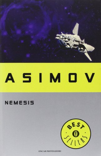  Nemesis
