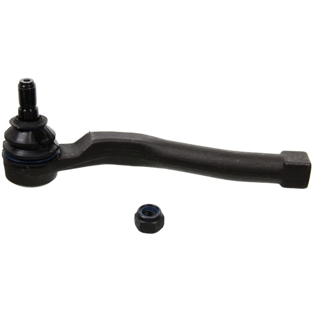 Amazon.com: Deewin Tie Rod Ends Front Or Rear Driver Left Side For 