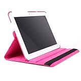 Incluye Funda especial para Bq Edison 3 10.1" + 2 Protectores de pantalla exclusivos