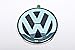 Produktbild NEU Original VW Luftführung Zubehör 1C0853630K WV9