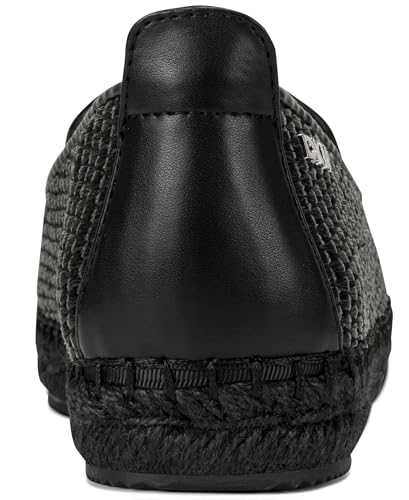 Image of DKNY Women's Mallandra Espadrille Closed Toe Sandal