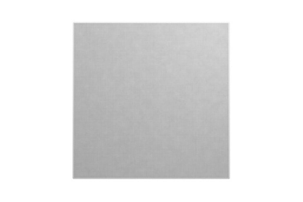 Gineos Support mural/plafond pour Era 100, SONOS One, One SL, Play:1 et Denon Home 150