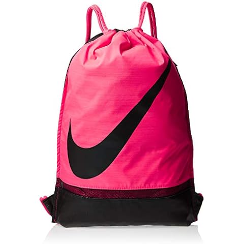 Sac de sport Nike Nk Academy Cover