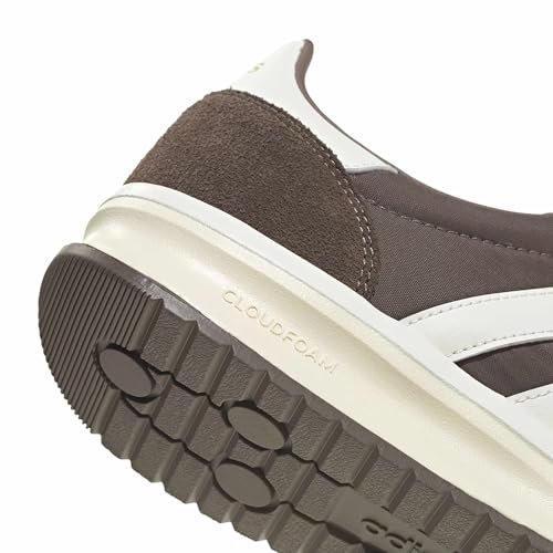 Image of adidas Men Run 70S 2.0 Sneaker