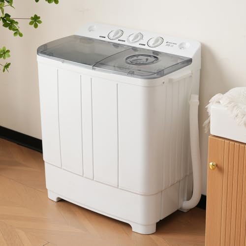 にそうしき洗濯機」の人気商品一覧 | 安い商品を通販サイトから探す