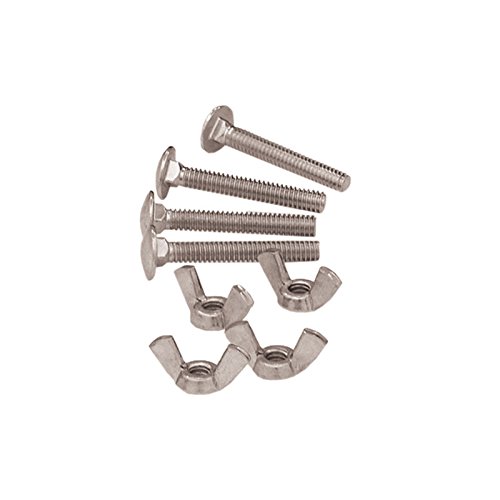 Latin Percussion LP1210HP Hardware Pack for LP1210 Granite Blocks Amazon.in Musical Instruments