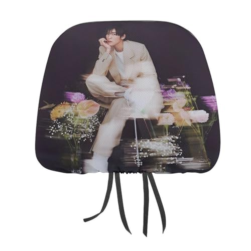 ԃwbhXgJo[ ڍ@ J[V[g񖍃Jo[ 2Zbg ԗplbNpbhJo[ V[gANZT[ J[pi tȒP  ʎ ʋC s ^] 蕨