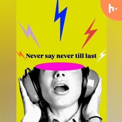 Self healing have modern solution