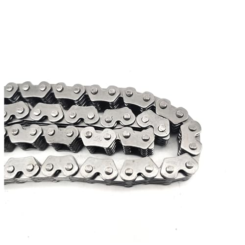 Chaîne de distribution 14401-KCY-671 TRX400EX pour vos sorties rando