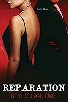 Reparation 1505579929 Book Cover