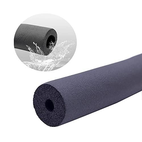 Aislamientos de Tuberas