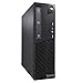 Produktbild Lenovo PC ThinkCentre M73 SFF Intel i5-4570 RAM 16 GB Festplatte 1 TB Windows 10 WiFi (generalüberholt)