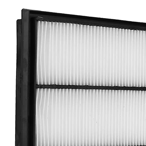 WESE Filtro de ar para D4 D6, 21702999 Filtros de substituição Peças de substituição Alta Eficiência