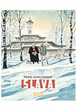 Slava. integral