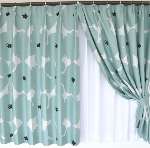 y{z2Ռ `LH q k nymina ~[iEu[z (100cm×135cm)ԕ }bR  킢  |bv q l炵 