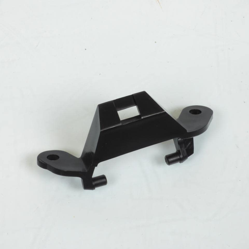 Plastica Varie Originale per Scooter Suzuki 650 Burgman 2004-2006 47382-10G10 / 47382-10G10-000