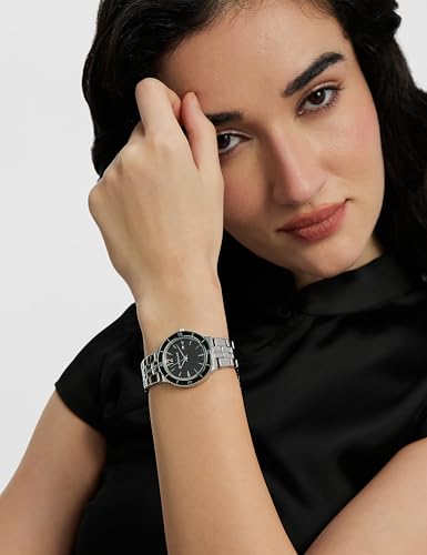 Image of Giordano Analogue Women's Watch-2973