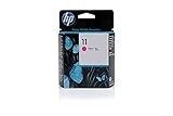OEM Ref : C4812A Original HP C4812A / Nr. 11 Druckkopf Magenta für HP DesignJet 510 PS 24 Inch