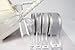 Silver Organza Ribbon With Satin Edge-25 Yards X 7/8 Inches