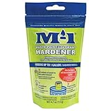 Sunnyside 79205M M-1 Waste Paint Hardener, 4.7 oz