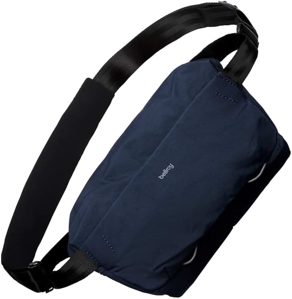 Sling bag. Bellroy сумка. Bellroy venture sling 9l. Bellroy venture sling. Bellroy venture sling.
