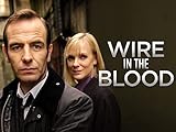 Wire In The Blood - Season 3
