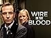 Wire in the blood- season 3