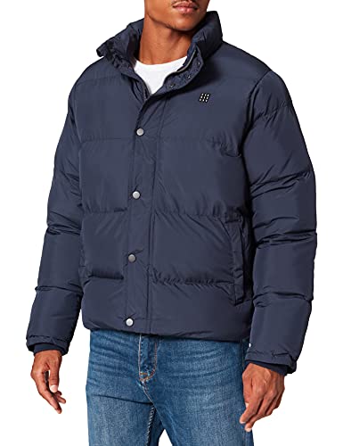 Veste homme BLEND 20712481 contre le vent frais du matin