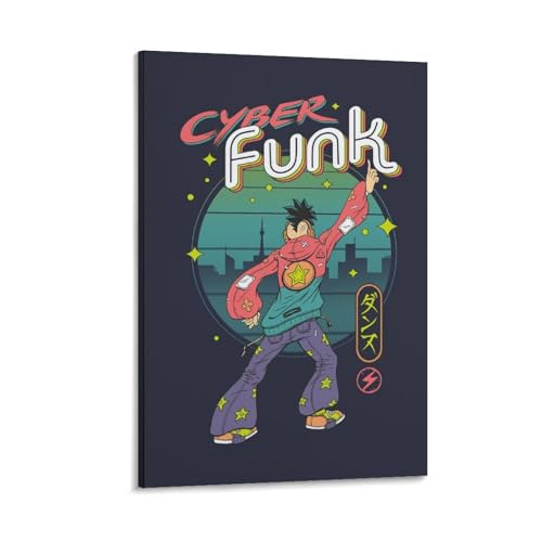 G gA[g Cg TCo[t@N 킢 |X^[ LoX vg  ǂ̊G CeA24x36inch(60x90cm)