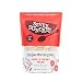 Seven Sundays Muesli - Vanilla Cherry Pecan - 12 oz