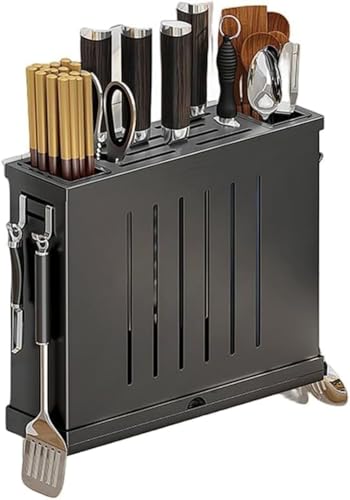 WQNBLb`iCtX^h Ǌ|ȃXy[X݌v ܂ȔEWut Ĉ̌^ iCttH[NXv[[ 󂯎Mt @\[ACe? ({fB,KF)